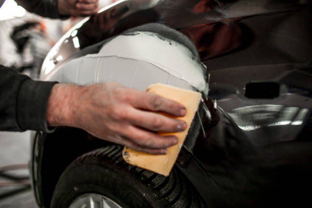 Best Dehumidification Services  in Lake Mills, WI