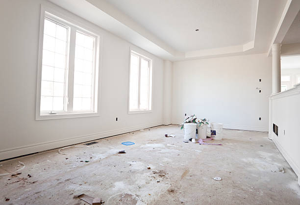 Best Water Damage & Mold Remediation  in Lake Mills, WI